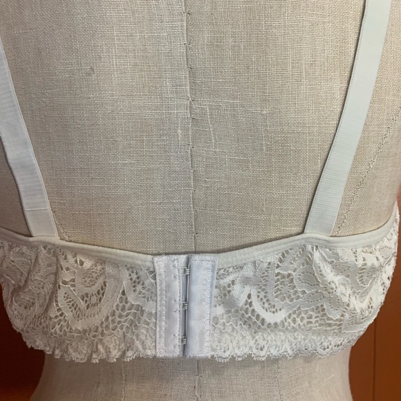 Lucky Brand Bra - Picture 5 of 13